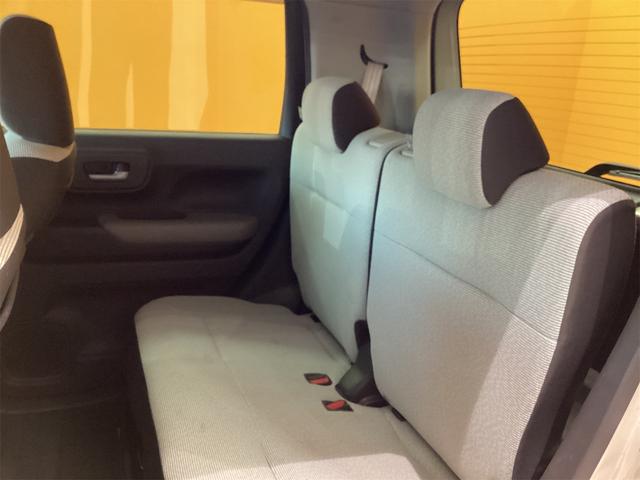 Ｎ－ＷＧＮ Ｌホンダセンシング　ＥＴＣ　バックカメラ　ナビ　クリアランスソナー　オートクルーズコントロール　レーンアシスト　衝突被害軽減システム　オートライト　スマートキー　アイドリングストップ　電動格納ミラー（31枚目）