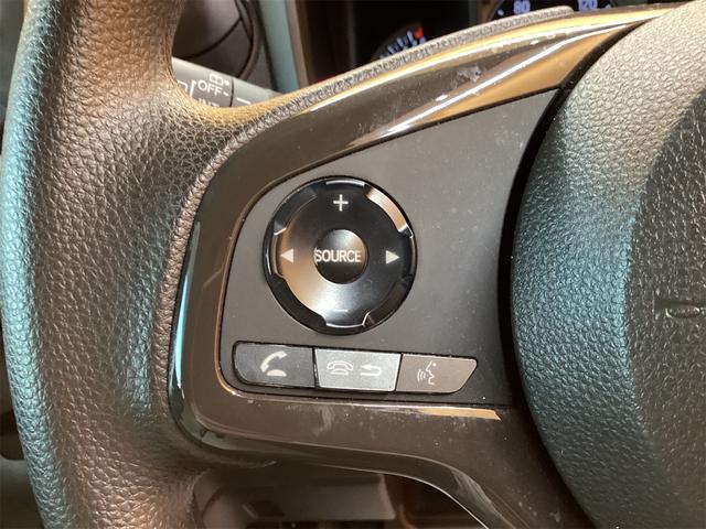 Ｎ－ＷＧＮ Ｌホンダセンシング　ＥＴＣ　バックカメラ　ナビ　クリアランスソナー　オートクルーズコントロール　レーンアシスト　衝突被害軽減システム　オートライト　スマートキー　アイドリングストップ　電動格納ミラー（32枚目）