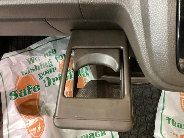 Ｎ－ＷＧＮ Ｌホンダセンシング　ＥＴＣ　バックカメラ　ナビ　クリアランスソナー　オートクルーズコントロール　レーンアシスト　衝突被害軽減システム　オートライト　スマートキー　アイドリングストップ　電動格納ミラー（36枚目）