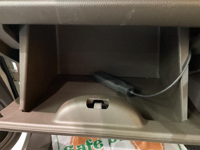 Ｎ－ＷＧＮ Ｌホンダセンシング　ＥＴＣ　バックカメラ　ナビ　クリアランスソナー　オートクルーズコントロール　レーンアシスト　衝突被害軽減システム　オートライト　スマートキー　アイドリングストップ　電動格納ミラー（37枚目）