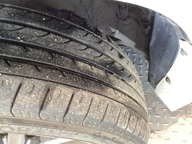 ヴォクシー ＺＳ　ＥＴＣ　バックカメラ　ナビ　ＴＶ　クリアランスソナー　レーンアシスト　衝突被害軽減システム　両側スライド・片側電動　オートマチックハイビーム　ＬＥＤヘッドランプ　スマートキー　アイドリングストップ（25枚目）