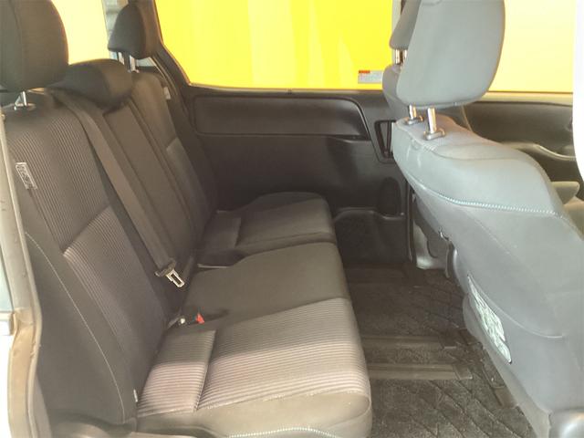 ヴォクシー ＺＳ　ＥＴＣ　バックカメラ　ナビ　ＴＶ　クリアランスソナー　レーンアシスト　衝突被害軽減システム　両側スライド・片側電動　オートマチックハイビーム　ＬＥＤヘッドランプ　スマートキー　アイドリングストップ（30枚目）