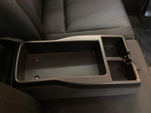 ヴォクシー ＺＳ　ＥＴＣ　バックカメラ　ナビ　ＴＶ　クリアランスソナー　レーンアシスト　衝突被害軽減システム　両側スライド・片側電動　オートマチックハイビーム　ＬＥＤヘッドランプ　スマートキー　アイドリングストップ（32枚目）