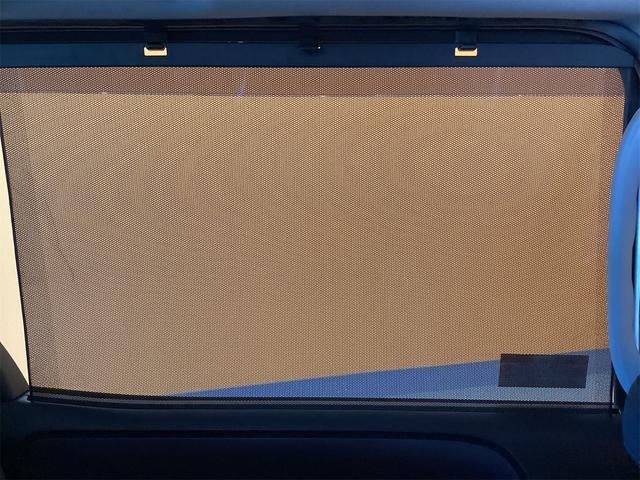 ヴォクシー ＺＳ　ＥＴＣ　バックカメラ　ナビ　ＴＶ　クリアランスソナー　レーンアシスト　衝突被害軽減システム　両側スライド・片側電動　オートマチックハイビーム　ＬＥＤヘッドランプ　スマートキー　アイドリングストップ（33枚目）