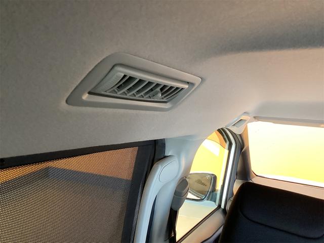 ヴォクシー ＺＳ　ＥＴＣ　バックカメラ　ナビ　ＴＶ　クリアランスソナー　レーンアシスト　衝突被害軽減システム　両側スライド・片側電動　オートマチックハイビーム　ＬＥＤヘッドランプ　スマートキー　アイドリングストップ（35枚目）