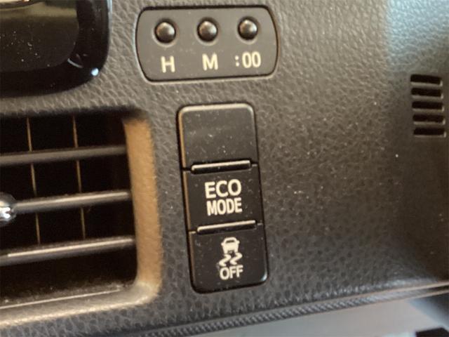 ヴォクシー ＺＳ　ＥＴＣ　バックカメラ　ナビ　ＴＶ　クリアランスソナー　レーンアシスト　衝突被害軽減システム　両側スライド・片側電動　オートマチックハイビーム　ＬＥＤヘッドランプ　スマートキー　アイドリングストップ（40枚目）