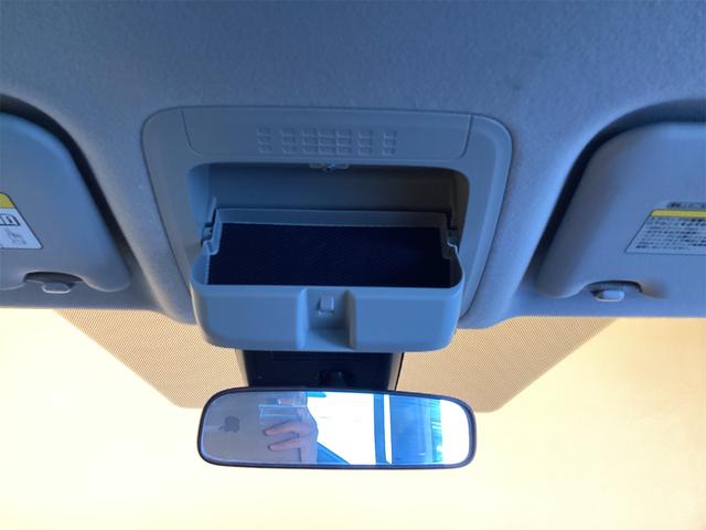 ヴォクシー ＺＳ　ＥＴＣ　バックカメラ　ナビ　ＴＶ　クリアランスソナー　レーンアシスト　衝突被害軽減システム　両側スライド・片側電動　オートマチックハイビーム　ＬＥＤヘッドランプ　スマートキー　アイドリングストップ（43枚目）