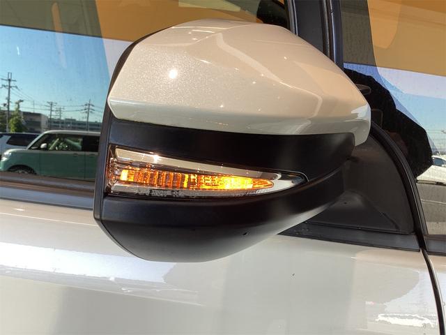 ヴォクシー ＺＳ　ＥＴＣ　バックカメラ　ナビ　ＴＶ　クリアランスソナー　レーンアシスト　衝突被害軽減システム　両側スライド・片側電動　オートマチックハイビーム　ＬＥＤヘッドランプ　スマートキー　アイドリングストップ（45枚目）