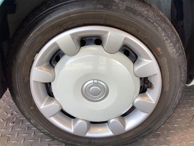 ムーヴキャンバス Ｇメイクアップリミテッド　ＳＡＩＩＩ　ＬＥＤヘッドライト　バックカメラ　両側電動スライドドア　ナビ　ＴＶ　クリアランスソナー　衝突被害軽減システム　オートマチックハイビーム　オートライト　スマートキー　アイドリングストップ　電動格納ミラー（23枚目）