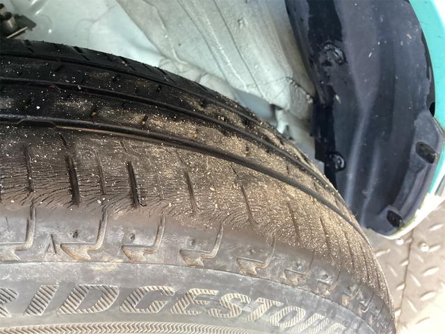 ムーヴキャンバス Ｇメイクアップリミテッド　ＳＡＩＩＩ　ＬＥＤヘッドライト　バックカメラ　両側電動スライドドア　ナビ　ＴＶ　クリアランスソナー　衝突被害軽減システム　オートマチックハイビーム　オートライト　スマートキー　アイドリングストップ　電動格納ミラー（24枚目）