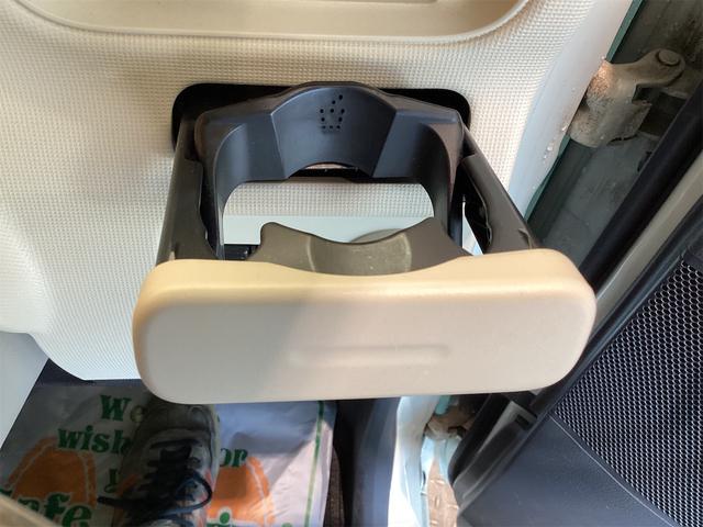 ムーヴキャンバス Ｇメイクアップリミテッド　ＳＡＩＩＩ　ＬＥＤヘッドライト　バックカメラ　両側電動スライドドア　ナビ　ＴＶ　クリアランスソナー　衝突被害軽減システム　オートマチックハイビーム　オートライト　スマートキー　アイドリングストップ　電動格納ミラー（37枚目）