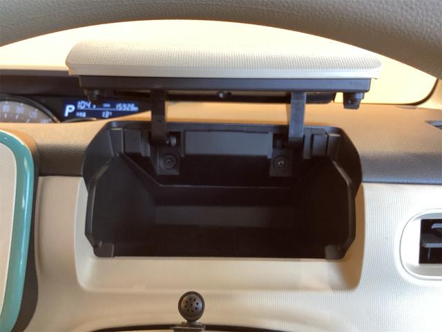 ムーヴキャンバス Ｇメイクアップリミテッド　ＳＡＩＩＩ　ＬＥＤヘッドライト　バックカメラ　両側電動スライドドア　ナビ　ＴＶ　クリアランスソナー　衝突被害軽減システム　オートマチックハイビーム　オートライト　スマートキー　アイドリングストップ　電動格納ミラー（38枚目）