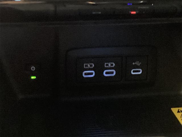 ハリアー Ｚ　全周囲カメラ　オートクルーズコントロール　レーンアシスト　衝突被害軽減システム　ナビ　ＴＶ　オートマチックハイビーム　オートライト　ＬＥＤヘッドランプ　電動リアゲート　アルミホイール　スマートキー（10枚目）