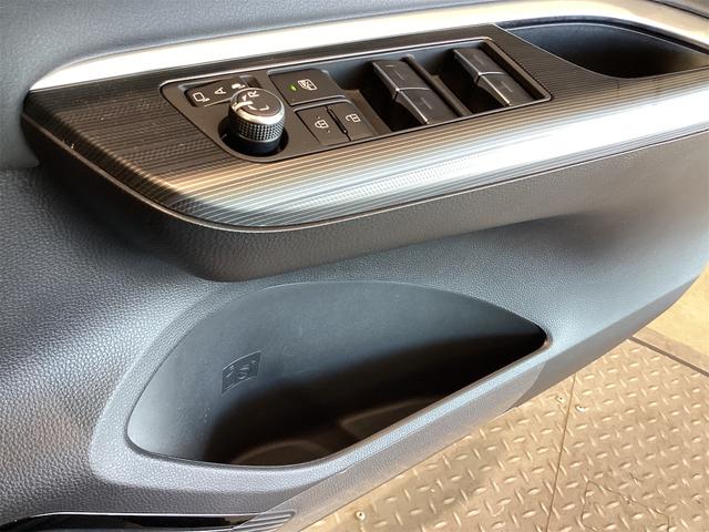 ハリアー Ｚ　全周囲カメラ　オートクルーズコントロール　レーンアシスト　衝突被害軽減システム　ナビ　ＴＶ　オートマチックハイビーム　オートライト　ＬＥＤヘッドランプ　電動リアゲート　アルミホイール　スマートキー（13枚目）