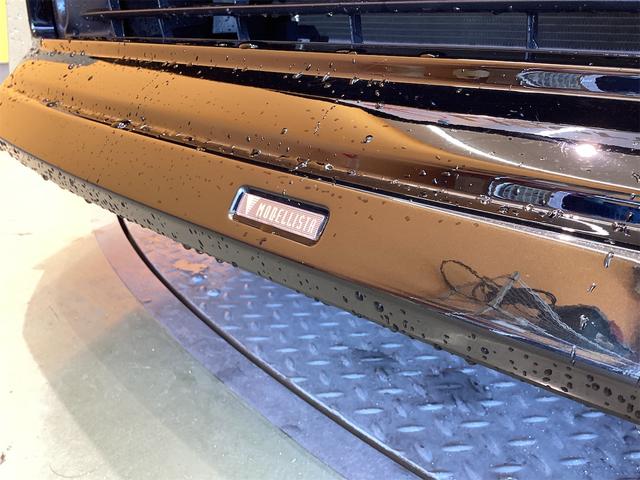 ハリアー Ｚ　全周囲カメラ　オートクルーズコントロール　レーンアシスト　衝突被害軽減システム　ナビ　ＴＶ　オートマチックハイビーム　オートライト　ＬＥＤヘッドランプ　電動リアゲート　アルミホイール　スマートキー（24枚目）