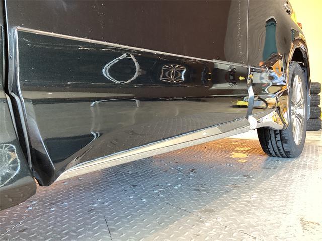 ハリアー Ｚ　全周囲カメラ　オートクルーズコントロール　レーンアシスト　衝突被害軽減システム　ナビ　ＴＶ　オートマチックハイビーム　オートライト　ＬＥＤヘッドランプ　電動リアゲート　アルミホイール　スマートキー（25枚目）