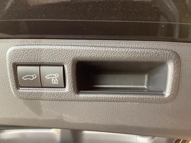 ハリアー Ｚ　全周囲カメラ　オートクルーズコントロール　レーンアシスト　衝突被害軽減システム　ナビ　ＴＶ　オートマチックハイビーム　オートライト　ＬＥＤヘッドランプ　電動リアゲート　アルミホイール　スマートキー（30枚目）