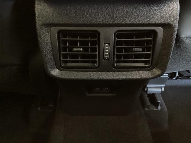 ハリアー Ｚ　全周囲カメラ　オートクルーズコントロール　レーンアシスト　衝突被害軽減システム　ナビ　ＴＶ　オートマチックハイビーム　オートライト　ＬＥＤヘッドランプ　電動リアゲート　アルミホイール　スマートキー（33枚目）