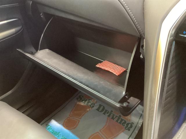 ハリアー Ｚ　全周囲カメラ　オートクルーズコントロール　レーンアシスト　衝突被害軽減システム　ナビ　ＴＶ　オートマチックハイビーム　オートライト　ＬＥＤヘッドランプ　電動リアゲート　アルミホイール　スマートキー（37枚目）