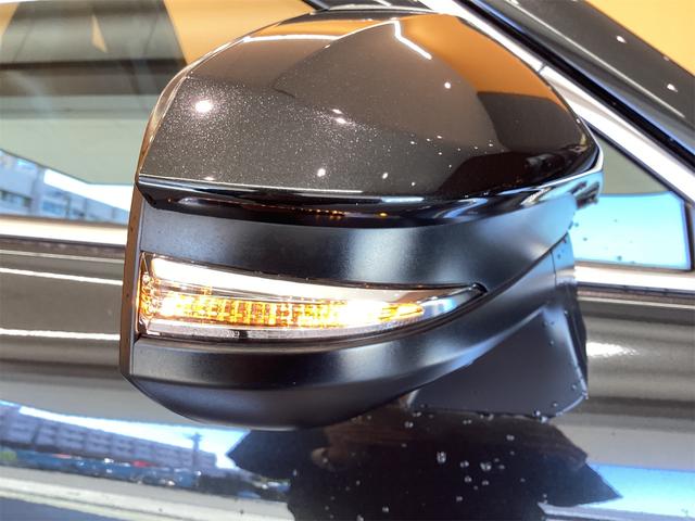 ハリアー Ｚ　全周囲カメラ　オートクルーズコントロール　レーンアシスト　衝突被害軽減システム　ナビ　ＴＶ　オートマチックハイビーム　オートライト　ＬＥＤヘッドランプ　電動リアゲート　アルミホイール　スマートキー（39枚目）