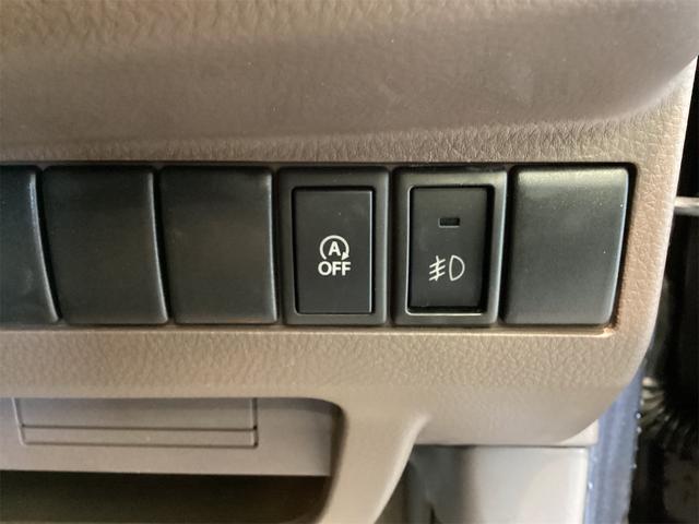 ＭＲワゴンＷｉｔ ＸＳ　バックカメラ　オートライト　スマートキー　アイドリングストップ　電動格納ミラー　ベンチシート　ＣＶＴ　ＣＤ　ＵＳＢ　アルミホイール　エアコン　パワーステアリング（10枚目）