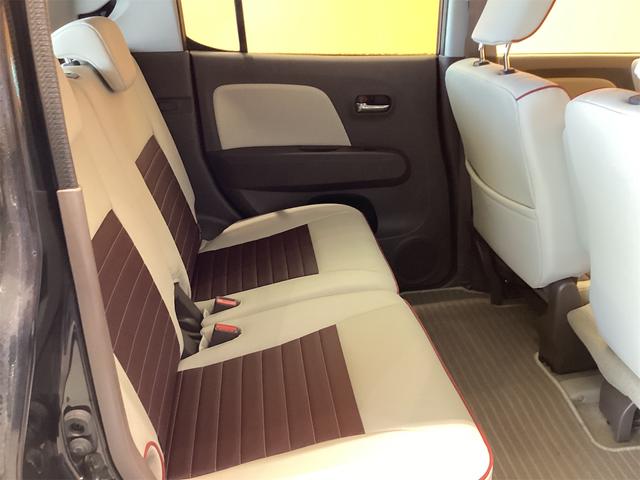 ＭＲワゴンＷｉｔ ＸＳ　バックカメラ　オートライト　スマートキー　アイドリングストップ　電動格納ミラー　ベンチシート　ＣＶＴ　ＣＤ　ＵＳＢ　アルミホイール　エアコン　パワーステアリング（13枚目）