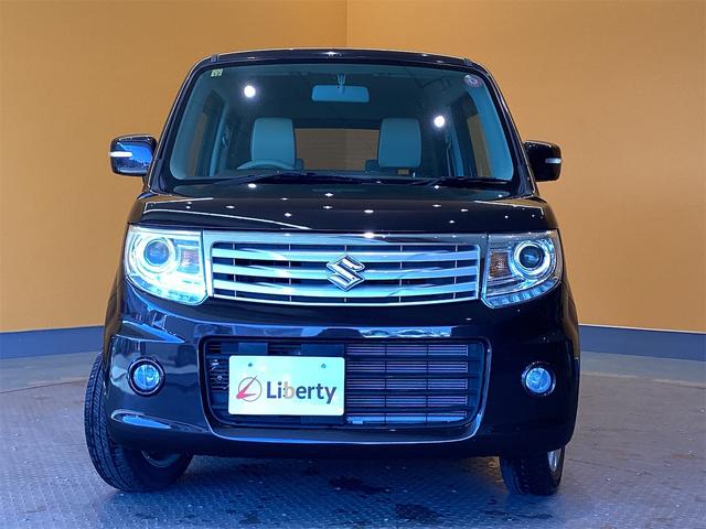 ＭＲワゴンＷｉｔ ＸＳ　バックカメラ　オートライト　スマートキー　アイドリングストップ　電動格納ミラー　ベンチシート　ＣＶＴ　ＣＤ　ＵＳＢ　アルミホイール　エアコン　パワーステアリング（14枚目）