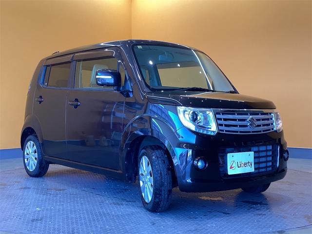 ＭＲワゴンＷｉｔ ＸＳ　バックカメラ　オートライト　スマートキー　アイドリングストップ　電動格納ミラー　ベンチシート　ＣＶＴ　ＣＤ　ＵＳＢ　アルミホイール　エアコン　パワーステアリング（15枚目）