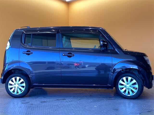 ＭＲワゴンＷｉｔ ＸＳ　バックカメラ　オートライト　スマートキー　アイドリングストップ　電動格納ミラー　ベンチシート　ＣＶＴ　ＣＤ　ＵＳＢ　アルミホイール　エアコン　パワーステアリング（16枚目）