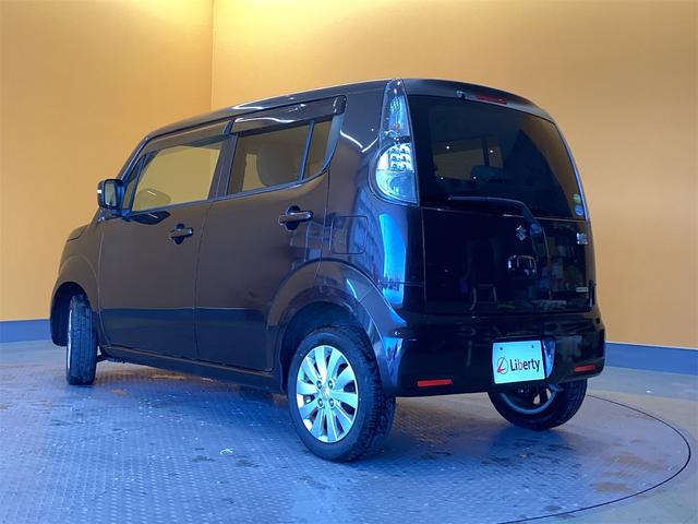 ＭＲワゴンＷｉｔ ＸＳ　バックカメラ　オートライト　スマートキー　アイドリングストップ　電動格納ミラー　ベンチシート　ＣＶＴ　ＣＤ　ＵＳＢ　アルミホイール　エアコン　パワーステアリング（19枚目）