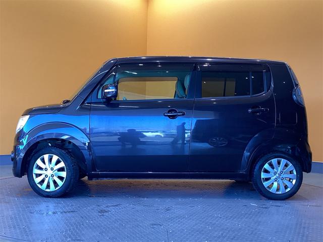 ＭＲワゴンＷｉｔ ＸＳ　バックカメラ　オートライト　スマートキー　アイドリングストップ　電動格納ミラー　ベンチシート　ＣＶＴ　ＣＤ　ＵＳＢ　アルミホイール　エアコン　パワーステアリング（20枚目）