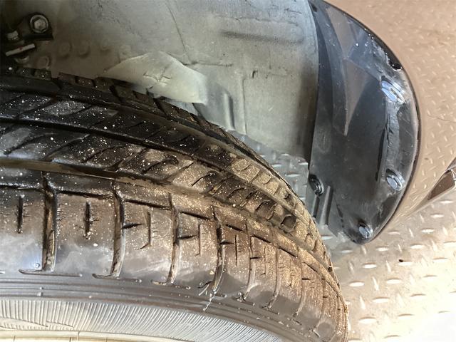 ＭＲワゴンＷｉｔ ＸＳ　バックカメラ　オートライト　スマートキー　アイドリングストップ　電動格納ミラー　ベンチシート　ＣＶＴ　ＣＤ　ＵＳＢ　アルミホイール　エアコン　パワーステアリング（24枚目）