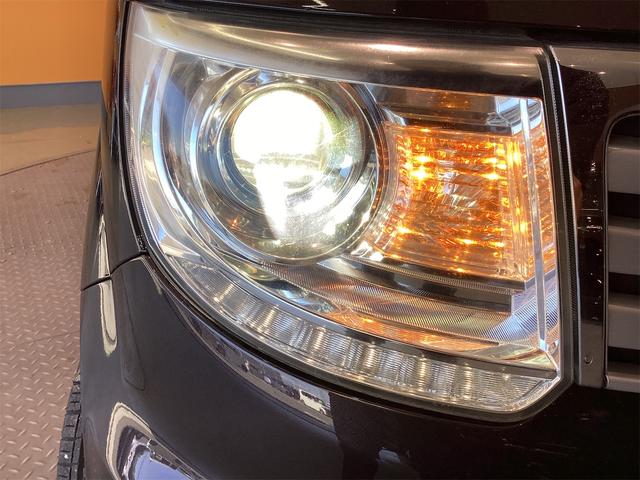 ＭＲワゴンＷｉｔ ＸＳ　バックカメラ　オートライト　スマートキー　アイドリングストップ　電動格納ミラー　ベンチシート　ＣＶＴ　ＣＤ　ＵＳＢ　アルミホイール　エアコン　パワーステアリング（25枚目）