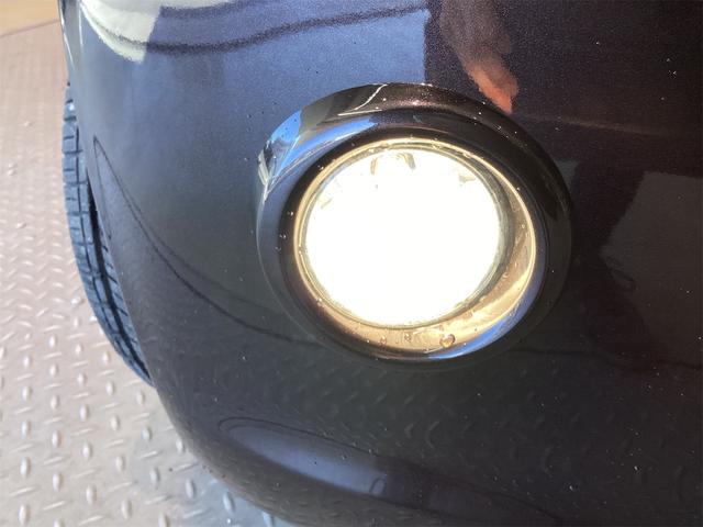 ＭＲワゴンＷｉｔ ＸＳ　バックカメラ　オートライト　スマートキー　アイドリングストップ　電動格納ミラー　ベンチシート　ＣＶＴ　ＣＤ　ＵＳＢ　アルミホイール　エアコン　パワーステアリング（26枚目）