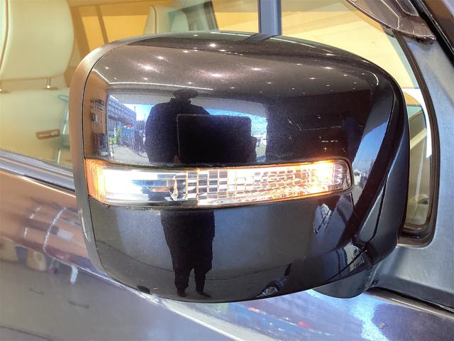 ＭＲワゴンＷｉｔ ＸＳ　バックカメラ　オートライト　スマートキー　アイドリングストップ　電動格納ミラー　ベンチシート　ＣＶＴ　ＣＤ　ＵＳＢ　アルミホイール　エアコン　パワーステアリング（27枚目）