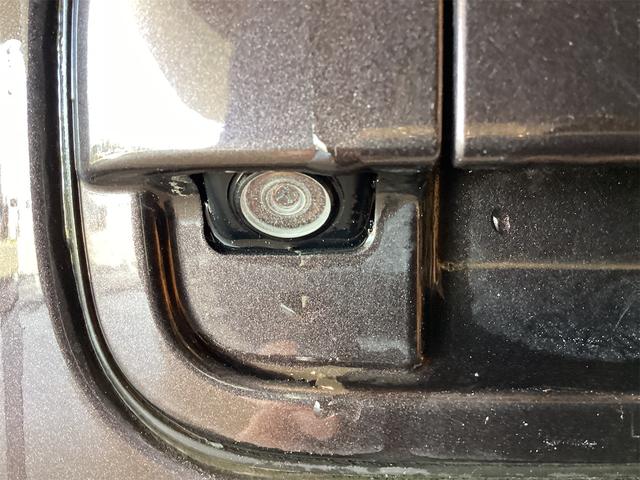 ＭＲワゴンＷｉｔ ＸＳ　バックカメラ　オートライト　スマートキー　アイドリングストップ　電動格納ミラー　ベンチシート　ＣＶＴ　ＣＤ　ＵＳＢ　アルミホイール　エアコン　パワーステアリング（28枚目）