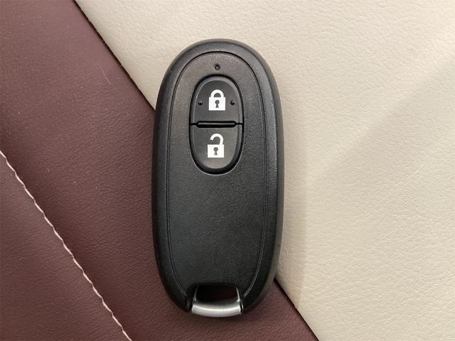 ＭＲワゴンＷｉｔ ＸＳ　バックカメラ　オートライト　スマートキー　アイドリングストップ　電動格納ミラー　ベンチシート　ＣＶＴ　ＣＤ　ＵＳＢ　アルミホイール　エアコン　パワーステアリング（29枚目）