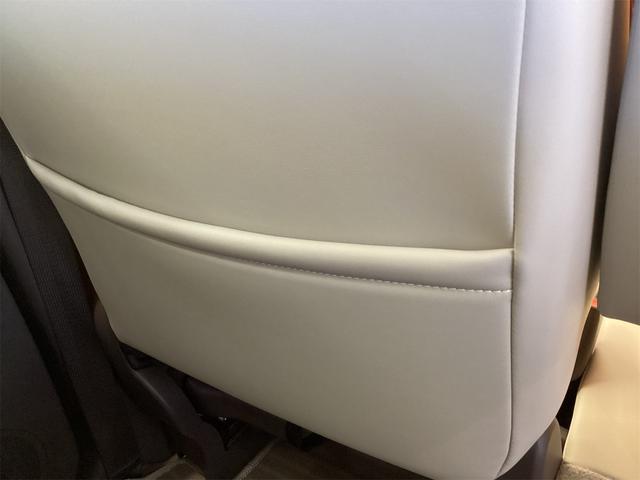 ＭＲワゴンＷｉｔ ＸＳ　バックカメラ　オートライト　スマートキー　アイドリングストップ　電動格納ミラー　ベンチシート　ＣＶＴ　ＣＤ　ＵＳＢ　アルミホイール　エアコン　パワーステアリング（30枚目）