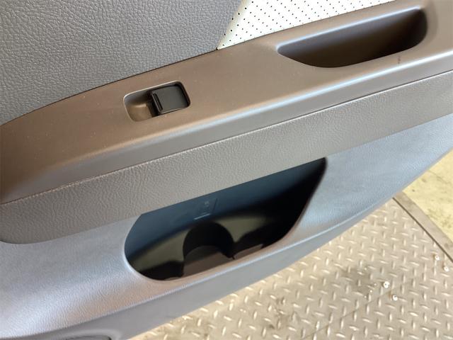 ＭＲワゴンＷｉｔ ＸＳ　バックカメラ　オートライト　スマートキー　アイドリングストップ　電動格納ミラー　ベンチシート　ＣＶＴ　ＣＤ　ＵＳＢ　アルミホイール　エアコン　パワーステアリング（31枚目）