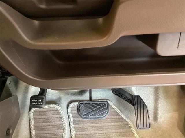 ＭＲワゴンＷｉｔ ＸＳ　バックカメラ　オートライト　スマートキー　アイドリングストップ　電動格納ミラー　ベンチシート　ＣＶＴ　ＣＤ　ＵＳＢ　アルミホイール　エアコン　パワーステアリング（36枚目）