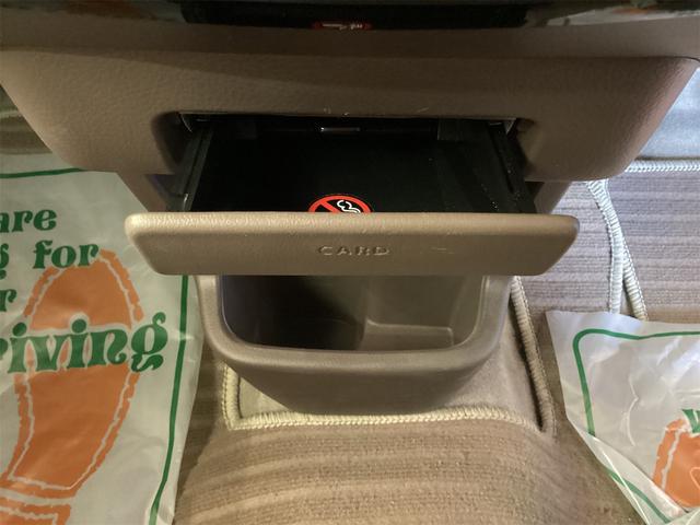 ＭＲワゴンＷｉｔ ＸＳ　バックカメラ　オートライト　スマートキー　アイドリングストップ　電動格納ミラー　ベンチシート　ＣＶＴ　ＣＤ　ＵＳＢ　アルミホイール　エアコン　パワーステアリング（38枚目）