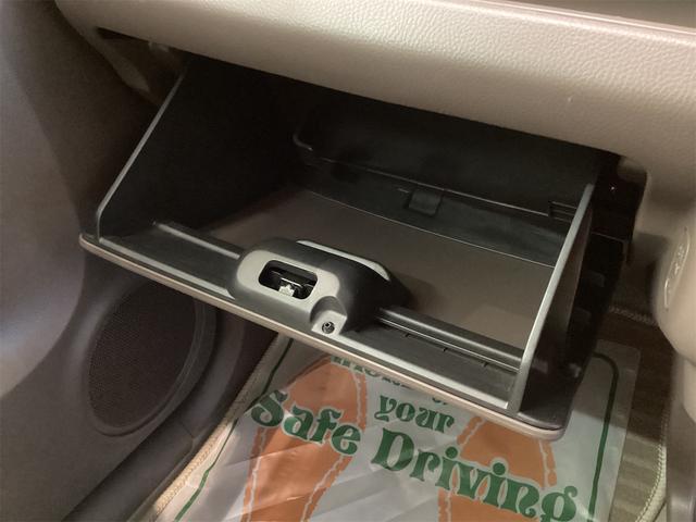 ＭＲワゴンＷｉｔ ＸＳ　バックカメラ　オートライト　スマートキー　アイドリングストップ　電動格納ミラー　ベンチシート　ＣＶＴ　ＣＤ　ＵＳＢ　アルミホイール　エアコン　パワーステアリング（39枚目）