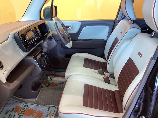 ＭＲワゴンＷｉｔ ＸＳ　バックカメラ　オートライト　スマートキー　アイドリングストップ　電動格納ミラー　ベンチシート　ＣＶＴ　ＣＤ　ＵＳＢ　アルミホイール　エアコン　パワーステアリング（40枚目）