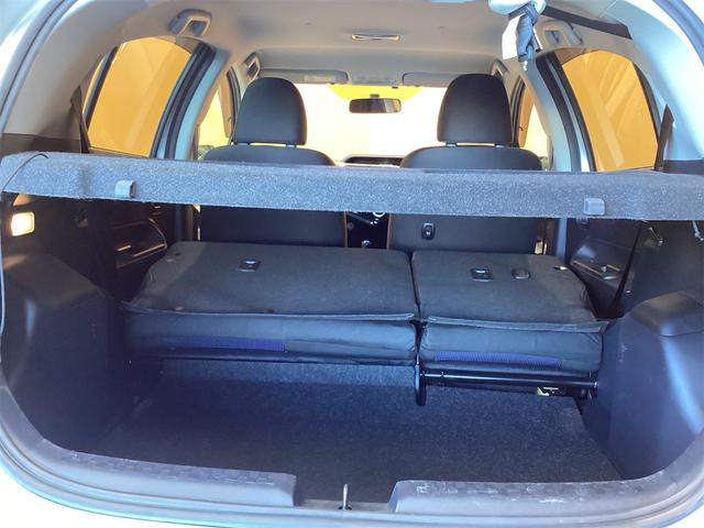 アクア Ｓ　ＥＴＣ　ナビ　ＴＶ　キーレスエントリー　電動格納ミラー　ＣＶＴ　盗難防止システム　衝突安全ボディ　ＡＢＳ　ＥＳＣ　ＣＤ　ＵＳＢ　ミュージックプレイヤー接続可　Ｂｌｕｅｔｏｏｔｈ　エアコン（28枚目）