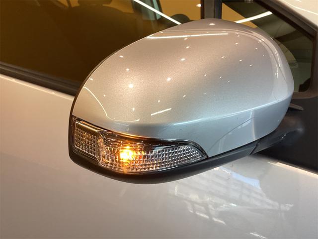 アクア Ｓ　ＥＴＣ　ナビ　ＴＶ　キーレスエントリー　電動格納ミラー　ＣＶＴ　盗難防止システム　衝突安全ボディ　ＡＢＳ　ＥＳＣ　ＣＤ　ＵＳＢ　ミュージックプレイヤー接続可　Ｂｌｕｅｔｏｏｔｈ　エアコン（36枚目）