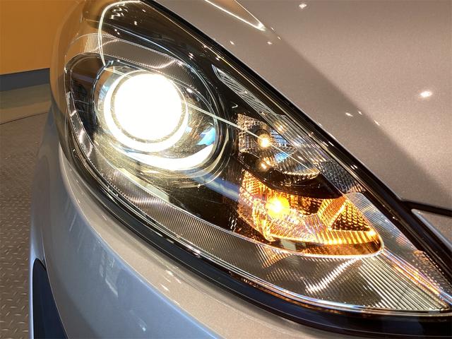 アクア Ｓ　ＥＴＣ　ナビ　ＴＶ　キーレスエントリー　電動格納ミラー　ＣＶＴ　盗難防止システム　衝突安全ボディ　ＡＢＳ　ＥＳＣ　ＣＤ　ＵＳＢ　ミュージックプレイヤー接続可　Ｂｌｕｅｔｏｏｔｈ　エアコン（37枚目）