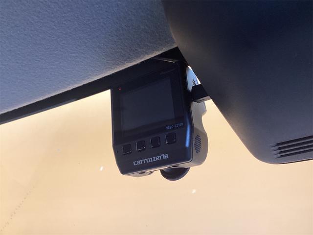 スズキ スペーシアカスタム 10枚目