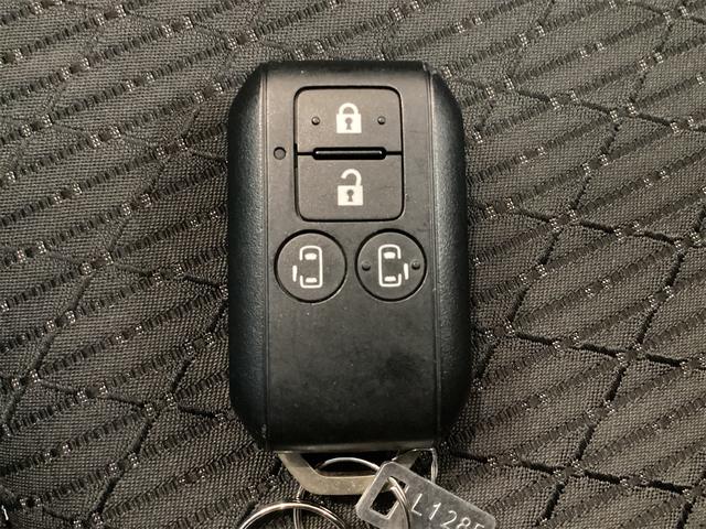 スズキ スペーシアカスタム 14枚目