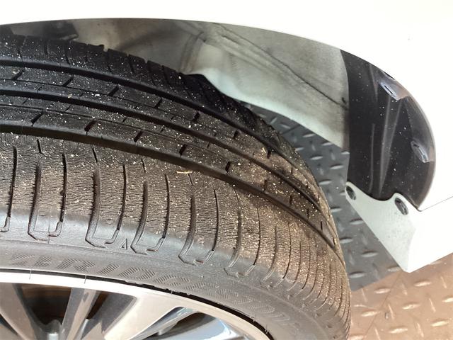 スズキ スペーシアカスタム 25枚目