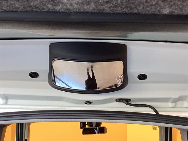 スズキ スペーシアカスタム 29枚目